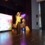 phoca_thumb_m_broukida 2019 60 Fotogalerie